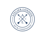/public/logoimage/1529251134atelier london1.png